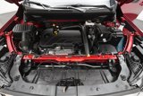 Certified 2024 GMC Terrain SLE w/ Driver Convenience Package image 3