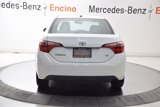 Used 2014 Toyota Corolla L image 5