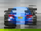 Used 2021 Honda Accord Sport Special Edition image 4