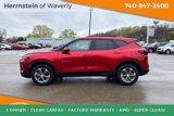 Used 2023 Chevrolet Blazer LT image 5