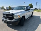 Used 2019 RAM 1500 Tradesman image 3
