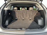 Used 2022 Jeep Compass Latitude image 6