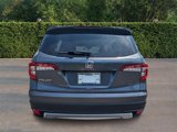 Used 2019 Honda Pilot EX image 4