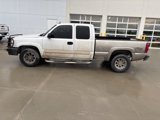 Used 2005 Chevrolet Silverado 1500 w/ Safe And Sound Package image 6