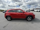Used 2021 Mitsubishi Outlander Sport AWD image 4