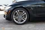 Used 2016 BMW 435i Gran Coupe image 4