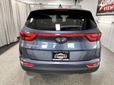 Used 2019 Kia Sportage LX image 5