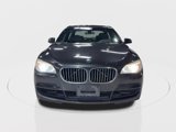Used 2013 BMW 740Li image 3