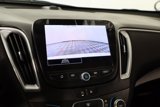 Used 2024 Chevrolet Malibu LS w/ Driver Confidence Package image 6