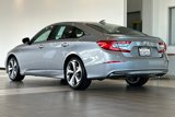 Used 2018 Honda Accord EX-L image 6