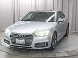 Used 2018 Audi A4 2.0T Premium Plus image 3
