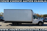 Used 2014 Ford E-350 and Econoline 350 Super Duty image 6