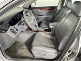 Used 2008 Toyota Avalon XL image 3