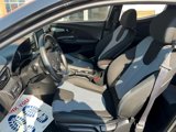 Used 2019 Hyundai Veloster 2.0 image 5