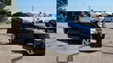 Used 2016 Chevrolet Equinox LT w/ Convenience Package image 2