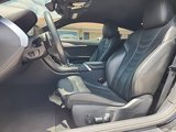 Certified 2023 BMW M850i xDrive Coupe image 5