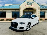Used 2019 Audi A3 2.0T Premium w/ Convenience Package image 2