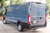 Used 2022 RAM ProMaster 3500 w/ Fleet Safety Group image 4