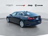 Used 2023 Chevrolet Malibu LT image 5