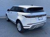 Used 2023 Land Rover Range Rover Evoque S image 6