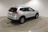 Used 2016 Nissan Rogue SV w/ SV Premium Package image 5