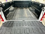 Used 2020 Ford Ranger XL w/ Equipment Group 101A Mid image 6