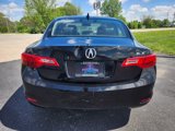 Used 2013 Acura ILX w/ Technology Package image 6