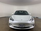 Used 2021 Tesla Model 3 Standard Range Plus image 3