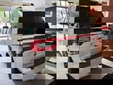 Used 2017 Lincoln Navigator Select image 3