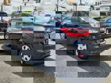 Used 2014 Ford Focus S image 4