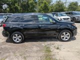 Used 2012 Acura MDX w/ Technology Package image 2