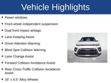 Used 2022 Kia Soul LX w/ Technology Package image 4