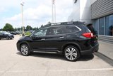 Used 2022 Subaru Ascent Touring image 3