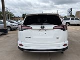 Used 2018 Toyota RAV4 Adventure image 6
