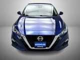 Used 2020 Nissan Altima 2.5 S w/ Driver Assist Package image 2