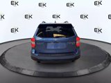 Used 2016 Subaru Forester 2.0XT Touring w/ Popular Package #2 image 4