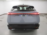 Used 2023 Nissan Ariya AWD image 5