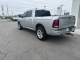 Used 2014 RAM 1500 Sport image 3