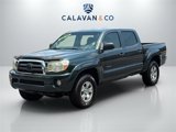 Used 2010 Toyota Tacoma PreRunner image 3