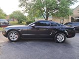 Used 2006 Ford Mustang Premium image 6