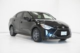 Used 2019 Toyota Yaris LE image 4