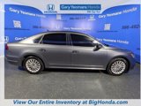Used 2017 Volkswagen Passat 1.8T SE image 3