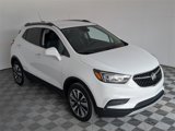 Used 2022 Buick Encore Preferred w/ Safety Package image 2