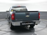 Used 2009 Chevrolet Silverado 1500 LT image 4