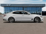New 2025 Genesis G70 2.5T image 5