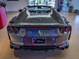 Used 2021 Ferrari 812 GTS image 5