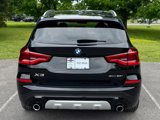 Used 2020 BMW X3 xDrive30i w/ Convenience Package image 5
