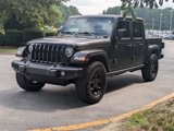 Used 2023 Jeep Gladiator Willys image 5
