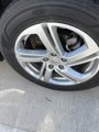 Used 2018 GMC Terrain SLE w/ Driver Convenience Package image 4
