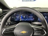 New 2025 Chevrolet Equinox EV LT image 4